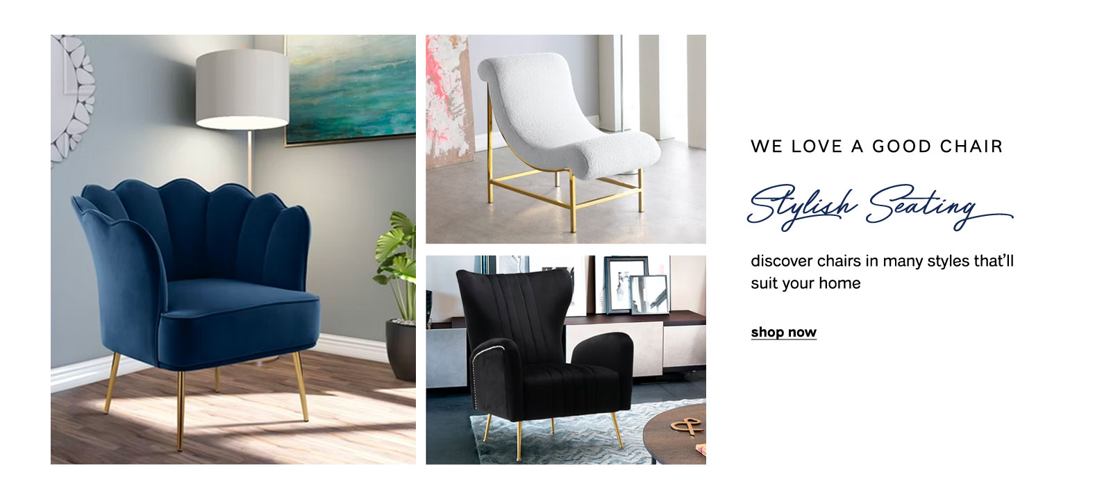 Philly Mattress Queen