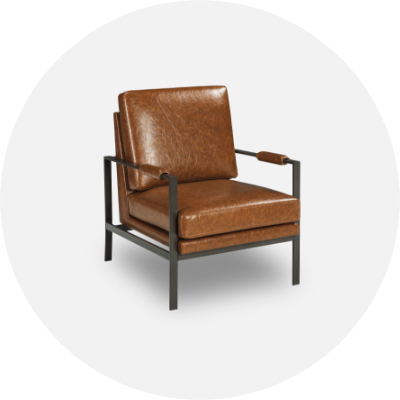 Bedroom Chairs